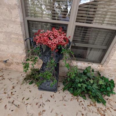 Sale Photo Thumbnail #733