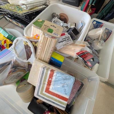 Sale Photo Thumbnail #924