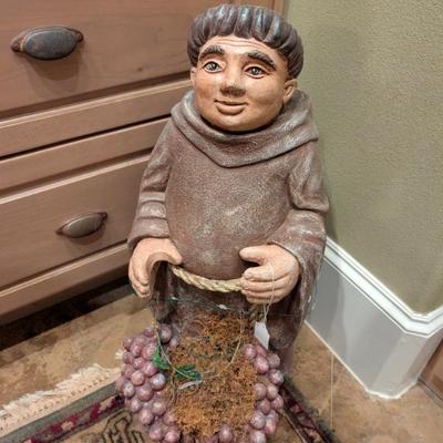 Sale Photo Thumbnail #753