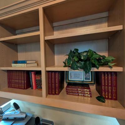 Sale Photo Thumbnail #706