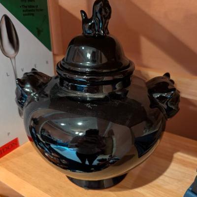 Sale Photo Thumbnail #187