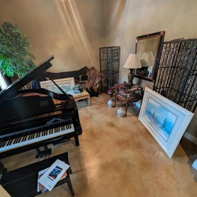 Sale Photo Thumbnail #89