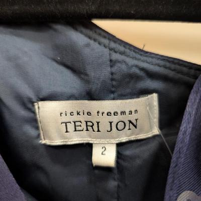 Sale Photo Thumbnail #259