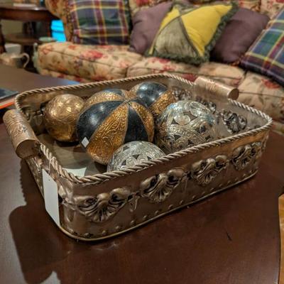 Sale Photo Thumbnail #843