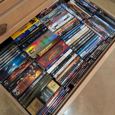 Sale Photo Thumbnail #51