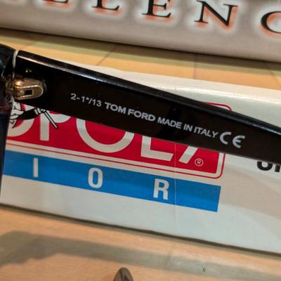 Sale Photo Thumbnail #69