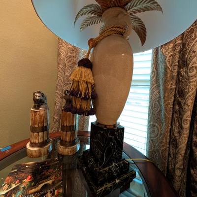 Sale Photo Thumbnail #864