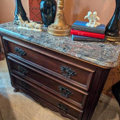 Sale Photo Thumbnail #212