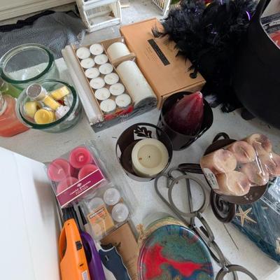 Sale Photo Thumbnail #939