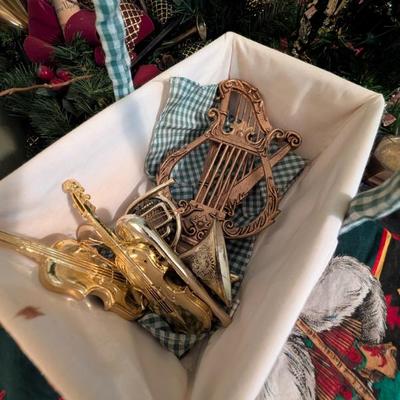 Sale Photo Thumbnail #618