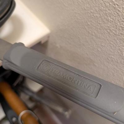 Sale Photo Thumbnail #744