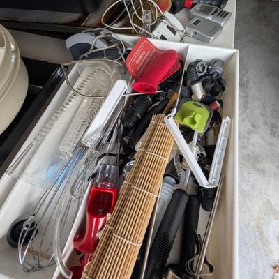 Sale Photo Thumbnail #919