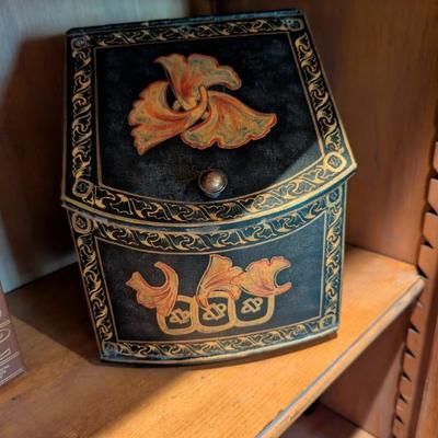 Sale Photo Thumbnail #174