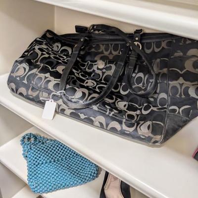 Sale Photo Thumbnail #295