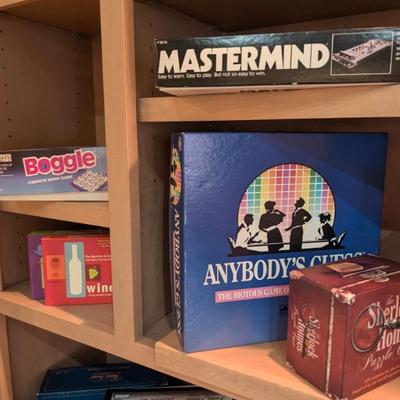 Sale Photo Thumbnail #63