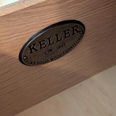 Sale Photo Thumbnail #589