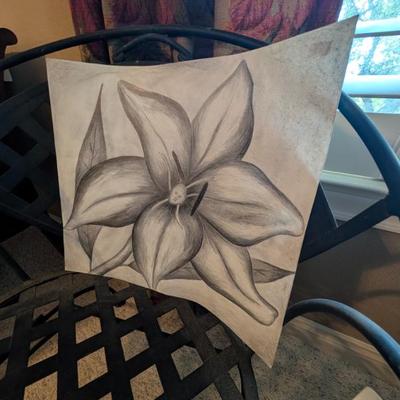 Sale Photo Thumbnail #551