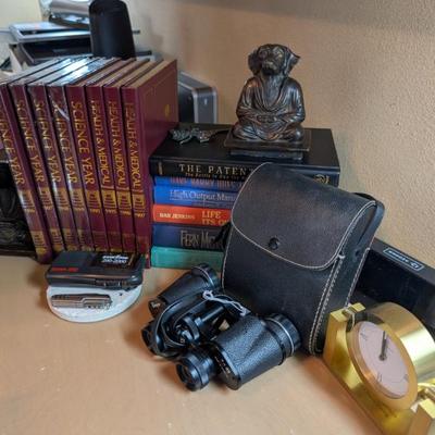 Sale Photo Thumbnail #704