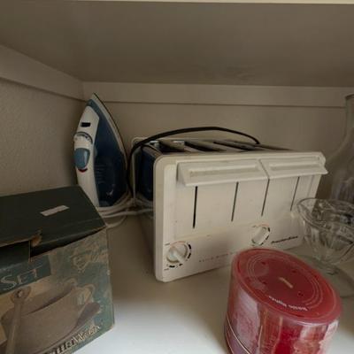 Sale Photo Thumbnail #427