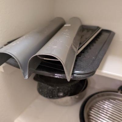 Sale Photo Thumbnail #746