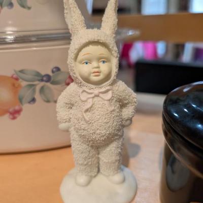 Sale Photo Thumbnail #386