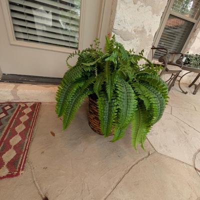 Sale Photo Thumbnail #739