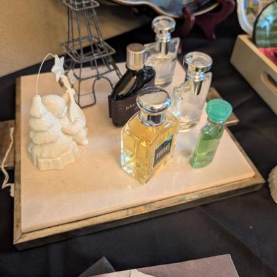 Sale Photo Thumbnail #18