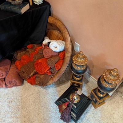 Sale Photo Thumbnail #192