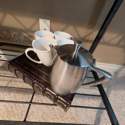 Sale Photo Thumbnail #539