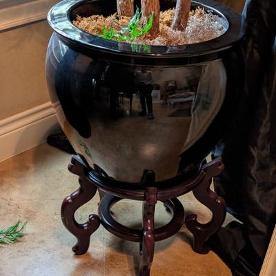 Sale Photo Thumbnail #115