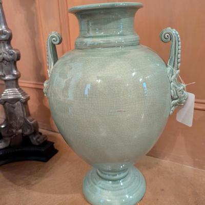 Sale Photo Thumbnail #812