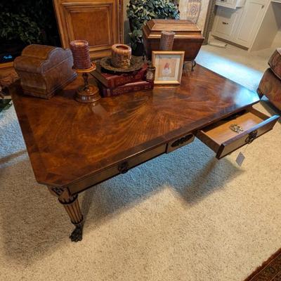 Sale Photo Thumbnail #470