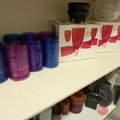 Sale Photo Thumbnail #789