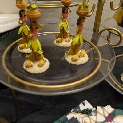 Sale Photo Thumbnail #782