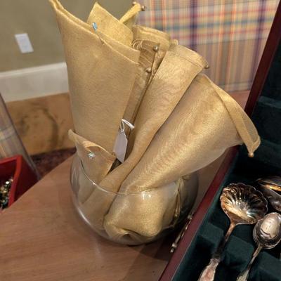 Sale Photo Thumbnail #831