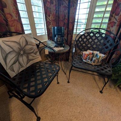 Sale Photo Thumbnail #549