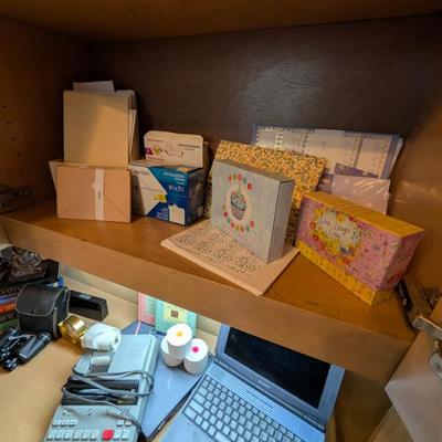 Sale Photo Thumbnail #707