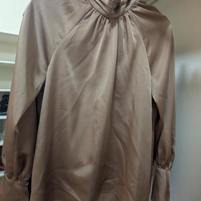 Sale Photo Thumbnail #268