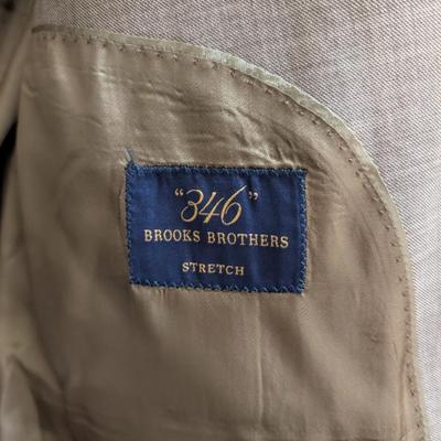 Sale Photo Thumbnail #321