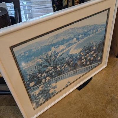 Sale Photo Thumbnail #32