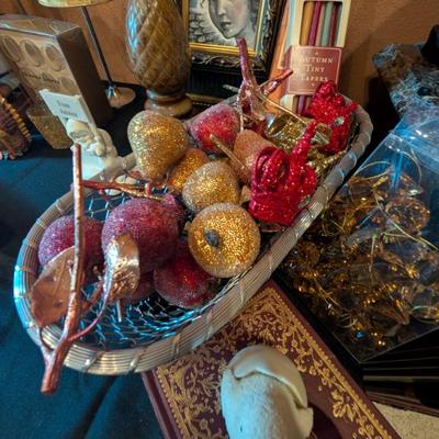 Sale Photo Thumbnail #204