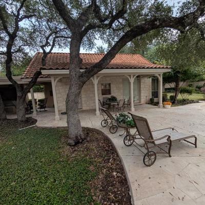 Sale Photo Thumbnail #2