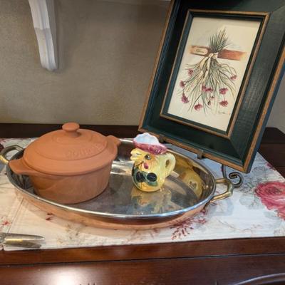 Sale Photo Thumbnail #138