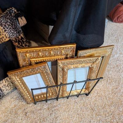 Sale Photo Thumbnail #179