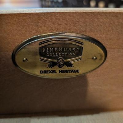 Sale Photo Thumbnail #31