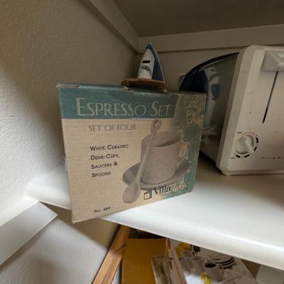 Sale Photo Thumbnail #428