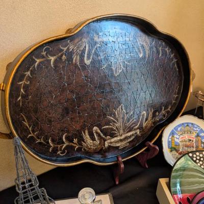 Sale Photo Thumbnail #13