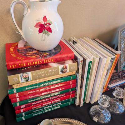 Sale Photo Thumbnail #19