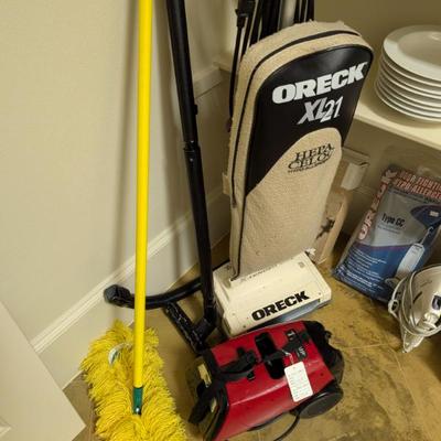 Sale Photo Thumbnail #801