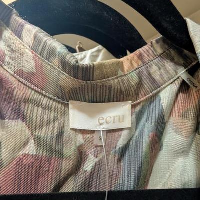 Sale Photo Thumbnail #271